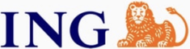 Yoga geven aan ING bank